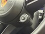 Porsche Cayenne Coupé 3.0 E-Hybrid / Navigatie full map / Panorama dak / 360 Camera / Lederen interieur / Full option