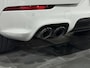Porsche Cayenne Coupé 3.0 E-Hybrid / Navigatie full map / Panorama dak / 360 Camera / Lederen interieur / Full option