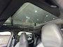 Porsche Cayenne Coupé 3.0 E-Hybrid / Navigatie full map / Panorama dak / 360 Camera / Lederen interieur / Full option