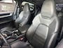 Porsche Cayenne Coupé 3.0 E-Hybrid / Navigatie full map / Panorama dak / 360 Camera / Lederen interieur / Full option