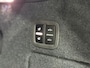 Porsche Cayenne Coupé 3.0 E-Hybrid / Navigatie full map / Panorama dak / 360 Camera / Lederen interieur / Full option