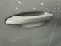 Porsche Cayenne Coupé 3.0 E-Hybrid / Navigatie full map / Panorama dak / 360 Camera / Lederen interieur / Full option