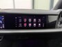 Porsche Cayenne Coupé 3.0 E-Hybrid / Navigatie full map / Panorama dak / 360 Camera / Lederen interieur / Full option