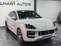 Porsche Cayenne Coupé 3.0 E-Hybrid / Navigatie full map / Panorama dak / 360 Camera / Lederen interieur / Full option