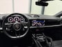Porsche Cayenne Coupé 3.0 E-Hybrid / Navigatie full map / Panorama dak / 360 Camera / Lederen interieur / Full option