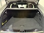 Porsche Cayenne Coupé 3.0 E-Hybrid / Navigatie full map / Panorama dak / 360 Camera / Lederen interieur / Full option