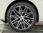 Porsche Cayenne Coupé 3.0 E-Hybrid / Navigatie full map / Panorama dak / 360 Camera / Lederen interieur / Full option