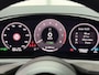 Porsche Cayenne Coupé 3.0 E-Hybrid / Navigatie full map / Panorama dak / 360 Camera / Lederen interieur / Full option
