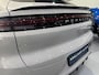 Porsche Cayenne Coupé 3.0 E-Hybrid / Navigatie full map / Panorama dak / 360 Camera / Lederen interieur / Full option