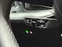 Porsche Cayenne Coupé 3.0 E-Hybrid / Navigatie full map / Panorama dak / 360 Camera / Lederen interieur / Full option