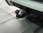 Porsche Cayenne Coupé 3.0 E-Hybrid / Navigatie full map / Panorama dak / 360 Camera / Lederen interieur / Full option