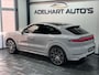Porsche Cayenne Coupé 3.0 E-Hybrid / Navigatie full map / Panorama dak / 360 Camera / Lederen interieur / Full option
