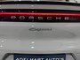 Porsche Cayenne Coupé 3.0 E-Hybrid / Navigatie full map / Panorama dak / 360 Camera / Lederen interieur / Full option
