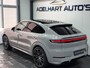 Porsche Cayenne Coupé 3.0 E-Hybrid / Navigatie full map / Panorama dak / 360 Camera / Lederen interieur / Full option