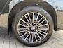 Fiat Tipo Stationwagon 1.5 Hybrid 130 DCT-7 Street Automaat I Carplay I Cruise Control I Trekhaak I DAB
