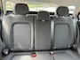 Fiat Tipo Stationwagon 1.5 Hybrid 130 DCT-7 Street Automaat I Carplay I Cruise Control I Trekhaak I DAB
