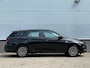 Fiat Tipo Stationwagon 1.5 Hybrid 130 DCT-7 Street Automaat I Carplay I Cruise Control I Trekhaak I DAB
