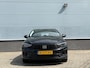 Fiat Tipo Stationwagon 1.5 Hybrid 130 DCT-7 Street Automaat I Carplay I Cruise Control I Trekhaak I DAB