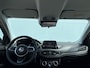 Fiat Tipo Stationwagon 1.5 Hybrid 130 DCT-7 Street Automaat I Carplay I Cruise Control I Trekhaak I DAB