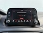 Fiat Tipo Stationwagon 1.5 Hybrid 130 DCT-7 Street Automaat I Carplay I Cruise Control I Trekhaak I DAB