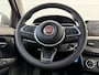 Fiat Tipo Stationwagon 1.5 Hybrid 130 DCT-7 Street Automaat I Carplay I Cruise Control I Trekhaak I DAB