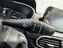 Fiat Tipo Stationwagon 1.5 Hybrid 130 DCT-7 Street Automaat I Carplay I Cruise Control I Trekhaak I DAB