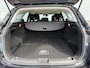 Fiat Tipo Stationwagon 1.5 Hybrid 130 DCT-7 Street Automaat I Carplay I Cruise Control I Trekhaak I DAB