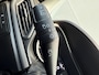 Fiat Tipo Stationwagon 1.5 Hybrid 130 DCT-7 Street Automaat I Carplay I Cruise Control I Trekhaak I DAB