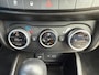 Fiat Tipo Stationwagon 1.5 Hybrid 130 DCT-7 Street Automaat I Carplay I Cruise Control I Trekhaak I DAB