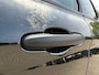 Fiat Tipo Stationwagon 1.5 Hybrid 130 DCT-7 Street Automaat I Carplay I Cruise Control I Trekhaak I DAB