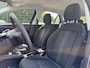 Fiat Tipo Stationwagon 1.5 Hybrid 130 DCT-7 Street Automaat I Carplay I Cruise Control I Trekhaak I DAB