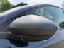 Fiat Tipo Stationwagon 1.5 Hybrid 130 DCT-7 Street Automaat I Carplay I Cruise Control I Trekhaak I DAB