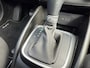 Fiat Tipo Stationwagon 1.5 Hybrid 130 DCT-7 Street Automaat I Carplay I Cruise Control I Trekhaak I DAB