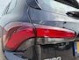 Fiat Tipo Stationwagon 1.5 Hybrid 130 DCT-7 Street Automaat I Carplay I Cruise Control I Trekhaak I DAB