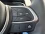 Fiat Tipo Stationwagon 1.5 Hybrid 130 DCT-7 Street Automaat I Carplay I Cruise Control I Trekhaak I DAB