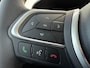 Fiat Tipo Stationwagon 1.5 Hybrid 130 DCT-7 Street Automaat I Carplay I Cruise Control I Trekhaak I DAB