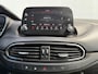 Fiat Tipo Stationwagon 1.5 Hybrid 130 DCT-7 Street Automaat I Carplay I Cruise Control I Trekhaak I DAB