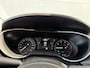 Fiat Tipo Stationwagon 1.5 Hybrid 130 DCT-7 Street Automaat I Carplay I Cruise Control I Trekhaak I DAB