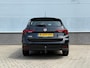 Fiat Tipo Stationwagon 1.5 Hybrid 130 DCT-7 Street Automaat I Carplay I Cruise Control I Trekhaak I DAB