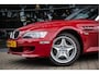 BMW Z3 Roadster 3.2 M Super nette en goed onderhouden!, Imolarood