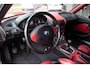 BMW Z3 Roadster 3.2 M Super nette en goed onderhouden!, Imolarood