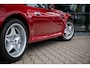 BMW Z3 Roadster 3.2 M Super nette en goed onderhouden!, Imolarood