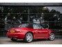 BMW Z3 Roadster 3.2 M Super nette en goed onderhouden!, Imolarood