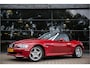 BMW Z3 Roadster 3.2 M Super nette en goed onderhouden!, Imolarood
