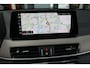 BMW X2 xDrive25e M-Sport Pano HUD M-Seats Memory Keyless 19”