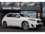 BMW X2 xDrive25e M-Sport Pano HUD M-Seats Memory Keyless 19”