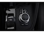 BMW X2 xDrive25e M-Sport Pano HUD M-Seats Memory Keyless 19”