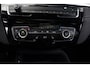 BMW X2 xDrive25e M-Sport Pano HUD M-Seats Memory Keyless 19”