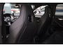 BMW X2 xDrive25e M-Sport Pano HUD M-Seats Memory Keyless 19”