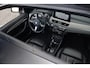 BMW X2 xDrive25e M-Sport Pano HUD M-Seats Memory Keyless 19”